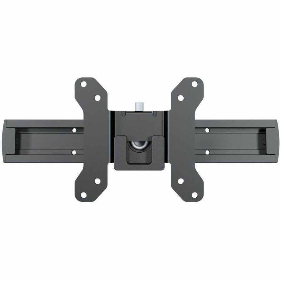 Horizon Mounting Adapter for Monitor