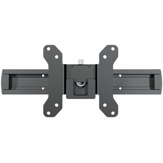 Horizon Mounting Adapter for Monitor
