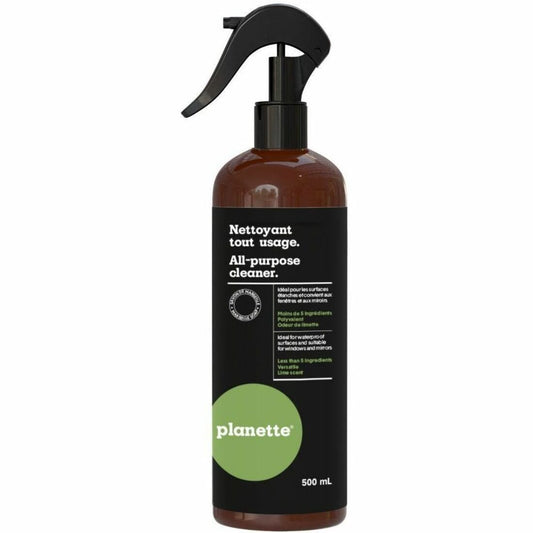 Planette All Purpose Cleaner