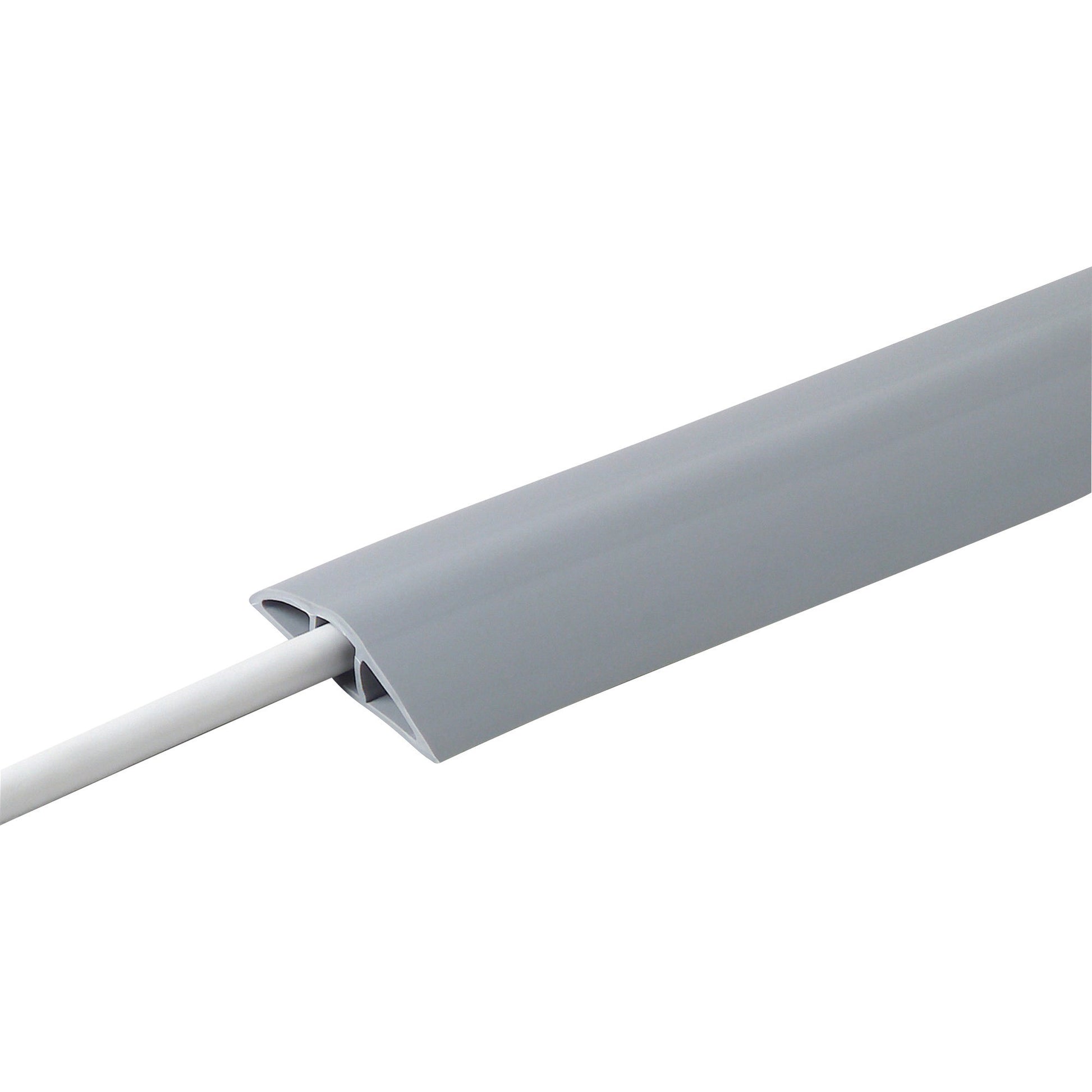 Belkin 6' Cord Concealer