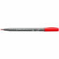 Staedtler pigment brush pen 371 - 371 C12-1