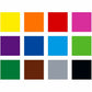 Staedtler pigment brush pen 371 - 371 C12-1