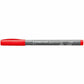 Staedtler pigment brush pen 371 - 371 C12-1
