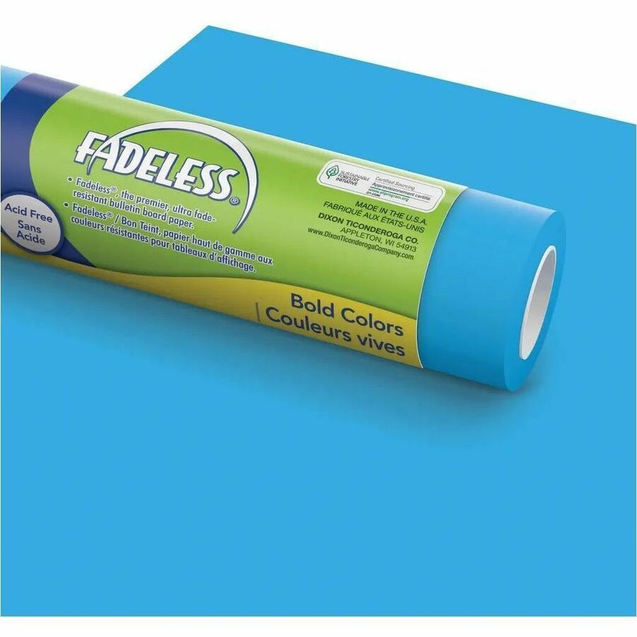 Fadeless Paper Mural Rolls - P0057175