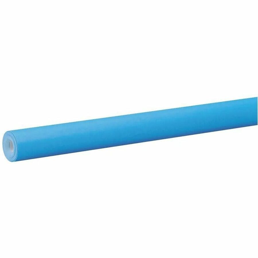 Fadeless Paper Mural Rolls - P0057175