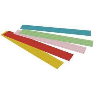 Pacon Sentence Strip