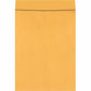 Quality Park 17 x 22 Jumbo Catalog Envelopes - Ungummed - 42356