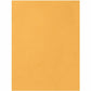 Quality Park 17 x 22 Jumbo Catalog Envelopes - Ungummed - 42356