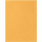 Quality Park 17 x 22 Jumbo Catalog Envelopes - Ungummed - 42356