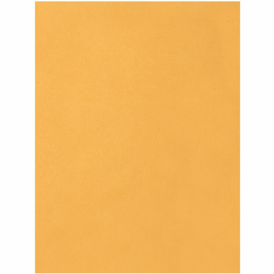 Quality Park 17 x 22 Jumbo Catalog Envelopes - Ungummed - 42356