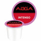 Agga K-Cup, Pod Intenso K-Cup - KC960000F02