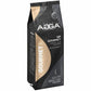 Agga Ground VIP Gourmet Ground Coffee - VI834000F03