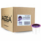 Agga K-Cup, Pod Colombian K-Cup