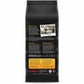Agga Whole Bean Kenya AA Coffee Beans - KE590800G15