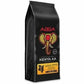 Agga Whole Bean Kenya AA Coffee Beans - KE590800G15