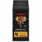 Agga Whole Bean Kenya AA Coffee Beans - KE590800G15