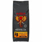 Agga Whole Bean Kenya AA Coffee Beans