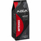 Agga Ground Espresso Intenso Ground Coffee - IN834000E34