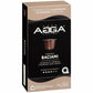 Agga Capsule Baciami Nespresso Compatible Capsule - CAA12538E33