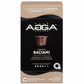 Agga Capsule Baciami Nespresso Compatible Capsule