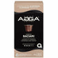 Agga Capsule Baciami Nespresso Compatible Capsule