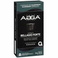 Agga Capsule Bellagio Forte Nespresso Compatible Capsule - CAA12530E00
