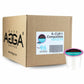 Agga K-Cup, Pod House Blend K-Cup