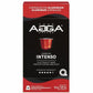 Agga Capsule Intenso Nespresso Compatible Capsule