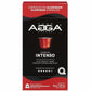 Agga Capsule Intenso Nespresso Compatible Capsule