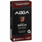 Agga Capsule Kenya Nespresso Compatible Capsule - CAA12539E33