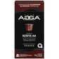 Agga Capsule Kenya Nespresso Compatible Capsule
