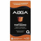 Agga Capsule Fortissimo Nespresso Compatible Capsule