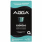 Agga Capsule Cremso Nespresso Compatible Capsule
