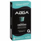 Agga Capsule Cremso Nespresso Compatible Capsule - CAA12536E33