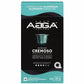 Agga Capsule Cremso Nespresso Compatible Capsule