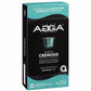 Agga Capsule Cremso Nespresso Compatible Capsule - CAA12536E33