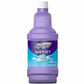 Swiffer WetJet Multi-Surface Cleaner Solution Refill - Fresh