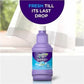 Swiffer WetJet Multi-Surface Cleaner Solution Refill - Fresh - 15926