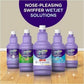 Swiffer WetJet Multi-Surface Cleaner Solution Refill - Fresh - 15926