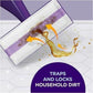 Swiffer WetJet Multi-Surface Cleaner Solution Refill - Fresh - 15926