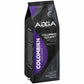Agga Ground Colombian Ground Coffee - CE834000F33