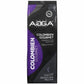 Agga Ground Colombian Ground Coffee
