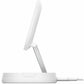 Belkin Induction Charger - WIA008TTWH-CA