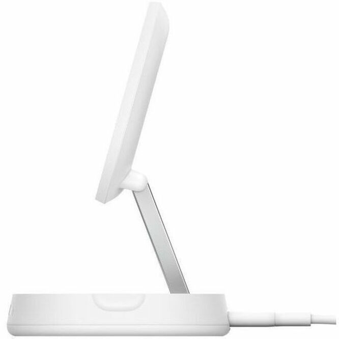 Belkin Induction Charger - WIA008TTWH-CA