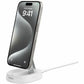 Belkin Induction Charger - WIA008TTWH-CA