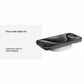 Belkin Induction Charger - WIA008TTWH-CA