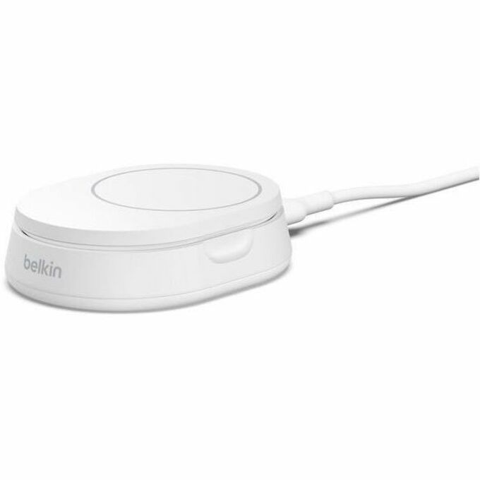 Belkin Induction Charger - WIA008TTWH-CA
