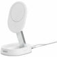 Belkin Induction Charger - WIA008TTWH-CA
