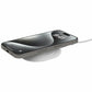 Belkin Induction Charger - WIA008TTWH-CA