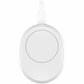 Belkin Induction Charger - WIA008TTWH-CA